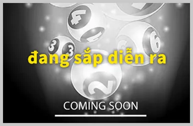 Trò chơi slot với jackpot lớn