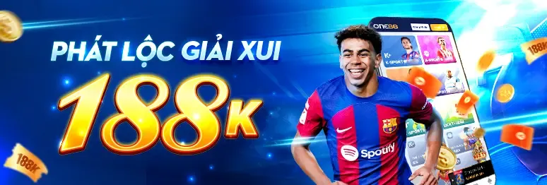 Cá cược có trách nhiệm tại Sportsbet