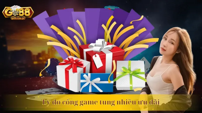 Khuyến mãi độc quyền tại Sportsbet Trang Chủ Chính Thức