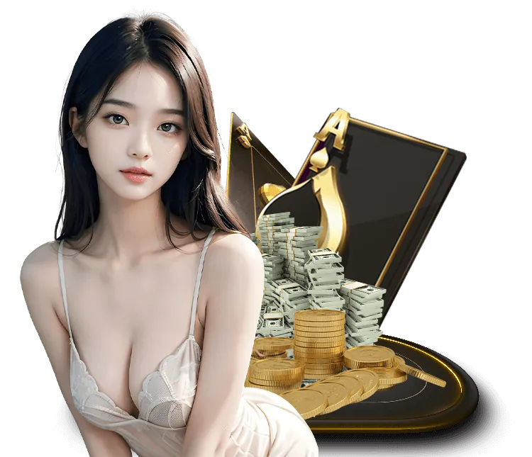 Nền tảng uy tín và được cấp phép