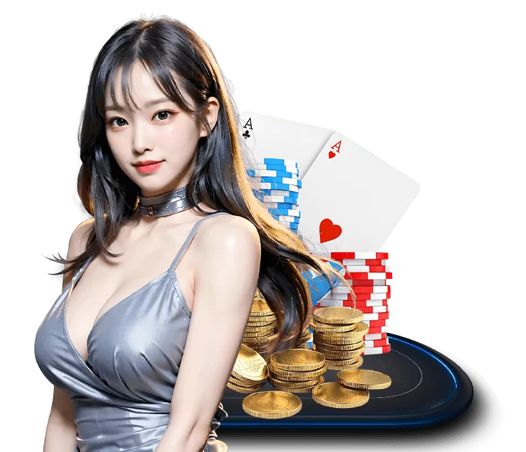 Lời khuyên chơi cờ bạc có trách nhiệm