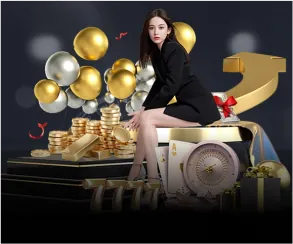 Hệ thống giao dịch tài chính an toàn và nhanh chóng của sportsbet trang chủ chính thức